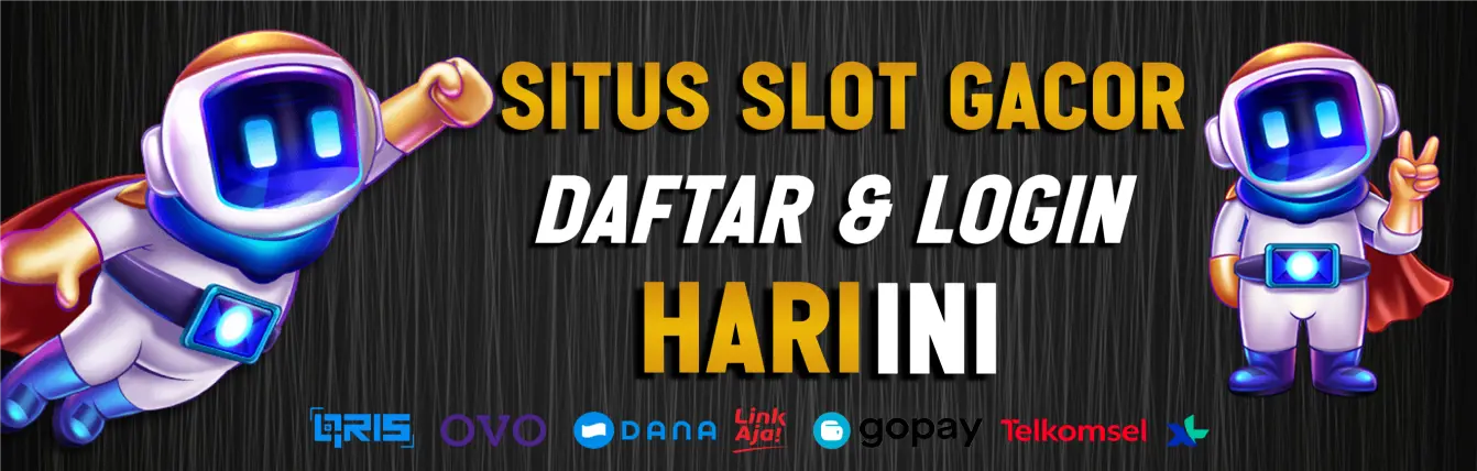 Jackpot Hoki29