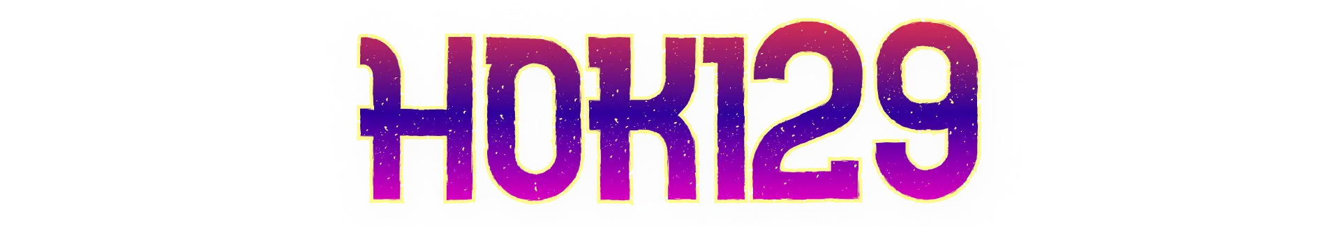 Hoki29